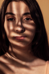 Similar image 21836862