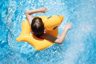 Similar image 21836863