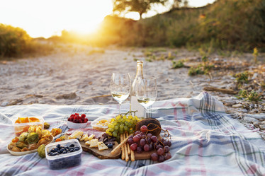 Similar image 21836866