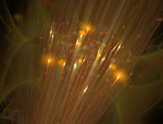 Similar image 21830581