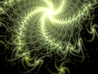 Similar image 21830582