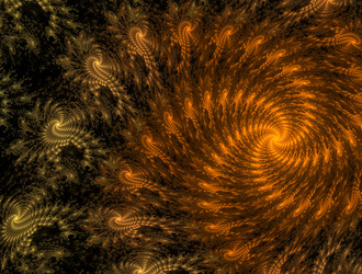 Similar image 21830583