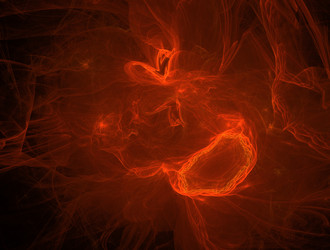 Similar image 21830380