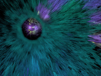 Similar image 21830381