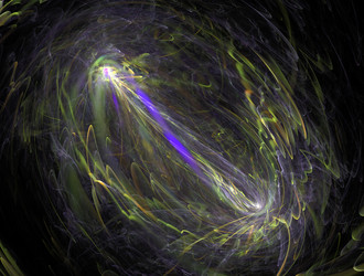 Similar image 21830383