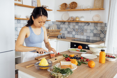 Similar image 21838749