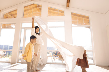 Similar image 21838750