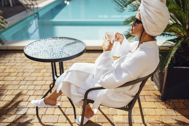 Similar image 21838751