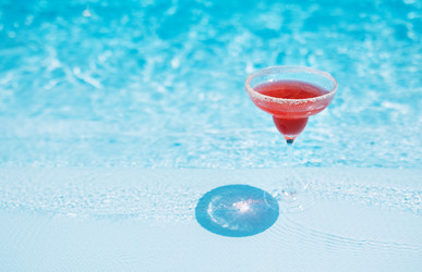 Similar image 21838752