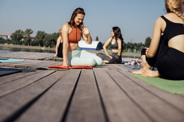 Similar image 21838753