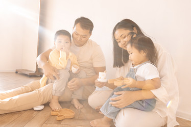 Similar image 21838754