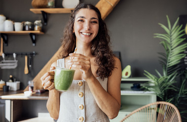 Similar image 21838755