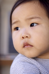 Similar image 21838758