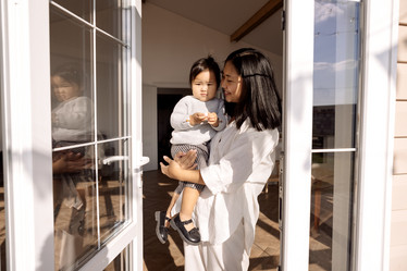 Similar image 21838760