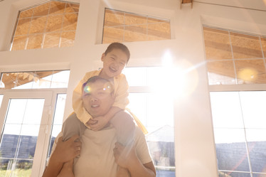 Similar image 21838762