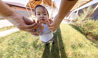 Similar image 21838763