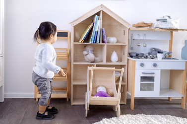 Similar image 21838764