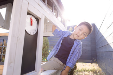 Similar image 21838765