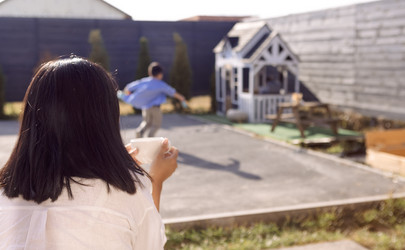 Similar image 21838766