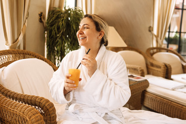 Similar image 21838769