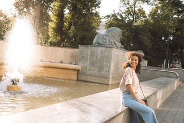 Similar image 21838771