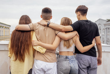 Similar image 21838780