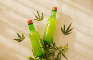 Similar image 21838783