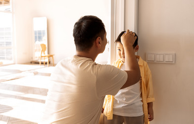 Similar image 21838784