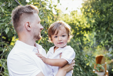 Similar image 21838787