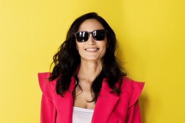 Similar image 21838789