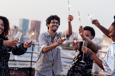 Similar image 21838790