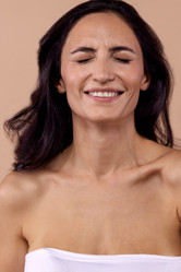 Similar image 21838792