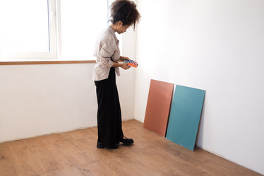 Similar image 21838794