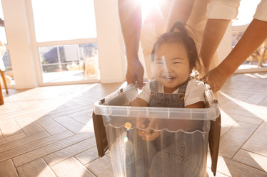 Similar image 21838797