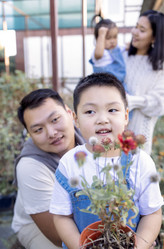 Similar image 21836515