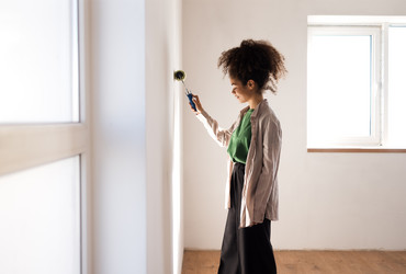 Similar image 21836516