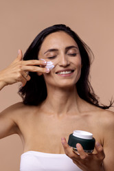 Similar image 21836870