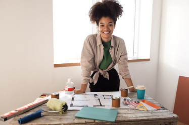 Similar image 21836873