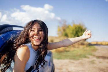 Similar image 21836874