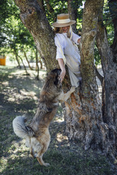 Similar image 21836875