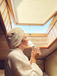 Similar image 21836876