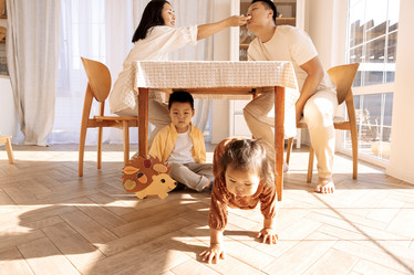 Similar image 21836878