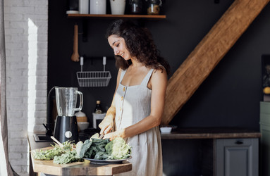 Similar image 21836879