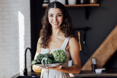 Similar image 21836880