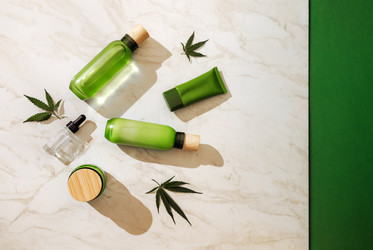 Similar image 21836881