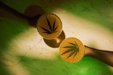 Similar image 21836888