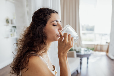 Similar image 21836889