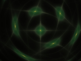 Similar image 21830585