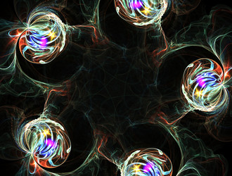 Similar image 21830586