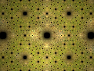 Similar image 21830587